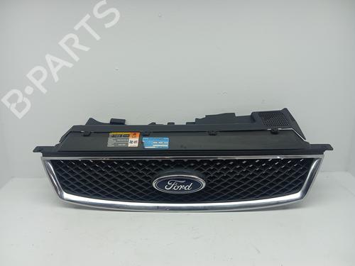 Grille FORD FOCUS C-MAX (DM2)  | BP31615324C40 