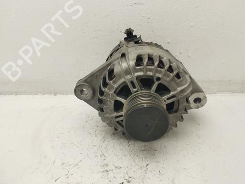 Alternator OPEL ZAFIRA TOURER C (P12) 2.0 CDTi (75) | BP40227264M7  - Image 7
