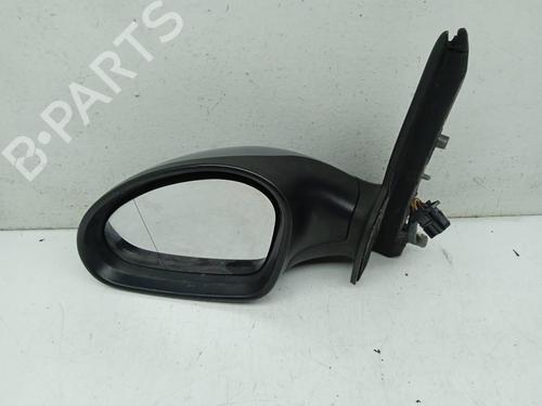 BP4356020C26 main image