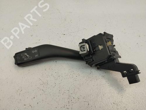 headlight-switch-vw-touran-1t1-1t2-2003-2004-2005-2006-2007-2008-2009-2010-2011-31617170 main image