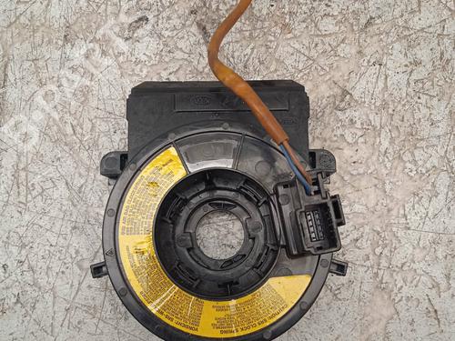 Used Squib airbag KIA CEE'D Hatchback (ED) [2006-2012]  11163987