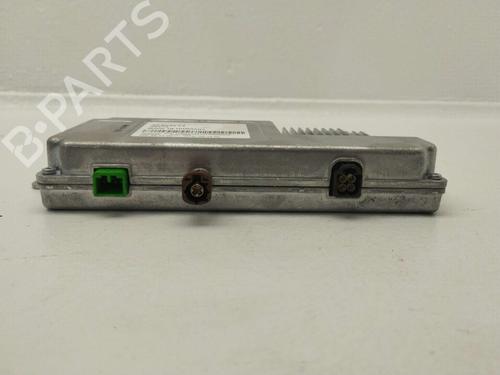 Electronic module VOLVO XC60 II (246) B5 Mild-Hybrid AWD | BP40096067M83 - Image 2