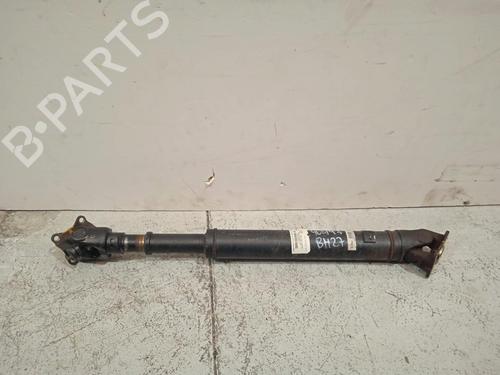 BP12446543M37 main image