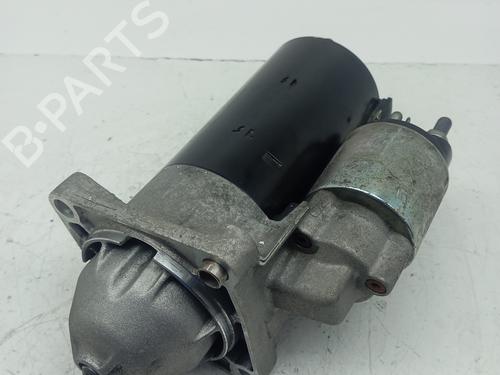 Starter ALFA ROMEO SPIDER (939_) 2.4 JTDM (939EXD1B, 939EXD12) | BP24614482M8
