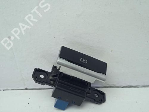 Used Switch CITROËN C4 Picasso I MPV (UD_) [2006-2015]  31619102