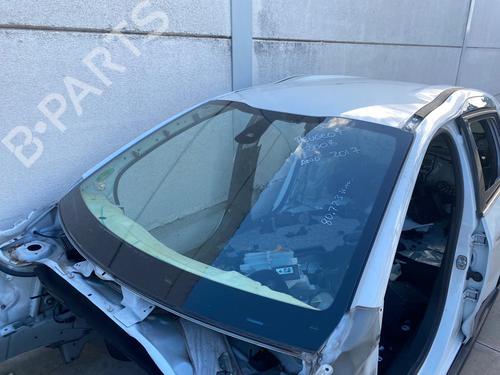 BP15807823C92 main image