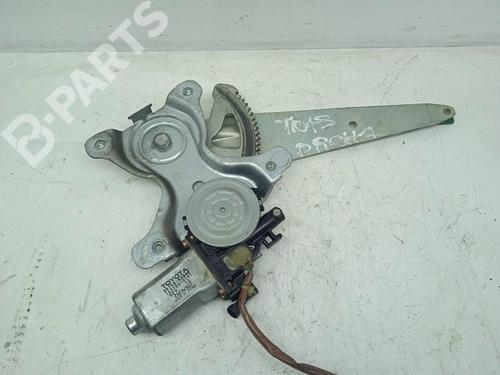 rear-right-window-mechanism-lexus-is-i-_e1_-200-gxe10-8571053040-1999-2000-2001-2002-2003-2004-2005-11172072 main image