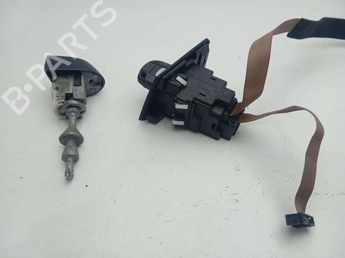 Ignition barrel BMW 3 (E90) 320 d | BP31615047M48 - Image 4