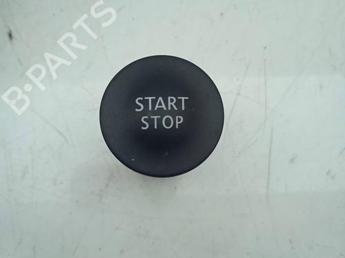 Interruttore RENAULT CAPTUR I (J5_, H5_) [2013-2026]  12447386