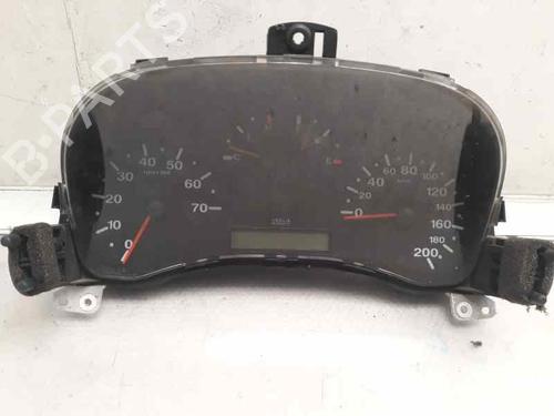 instrument-cluster-fiat-doblo-mpv-119_-223_-2001-4265769 main image
