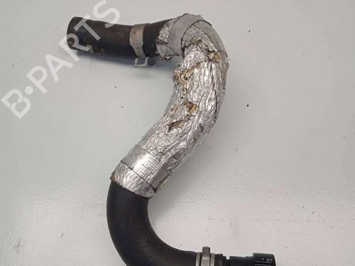 Used Pipe Pipe 15946606 15946606