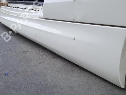 BP16852405O1 main image