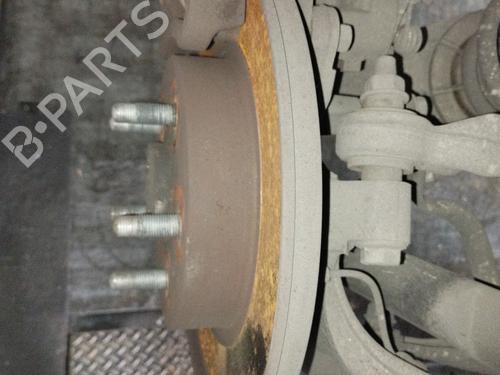 BP25938044M28 main image