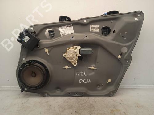 front-right-window-mechanism-mercedes-benz-a-class-w169-a1697203079-2004-2005-2006-2007-2008-2009-2010-2011-2012-11163643 main image