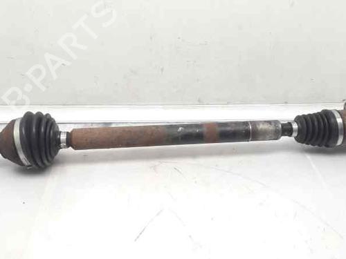 right-front-driveshaft-skoda-fabia-ii-542-14-tdi-6q0407272bd-2006-2007-2008-2009-2010-2011-2012-2013-2014-4622821 main image
