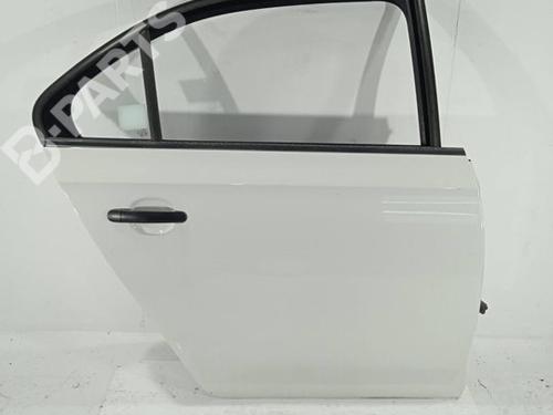 BP11419661C5 main image