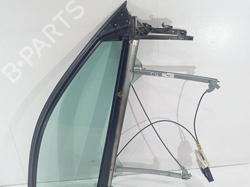 Front left window mechanism AUDI A3 (8P1) 1.9 TDI | BP31917733C22  - Image 5