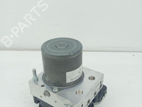 Módulo de ABS RENAULT CLIO V (B7_) 1.0 TCe 90 (B7MT) | BP36859746M43 - Image 2