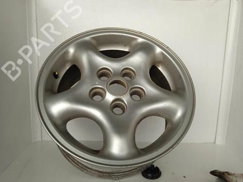 rim-land-rover-freelander-i-l314-anr4848-1998-1999-2000-2001-2002-2003-2004-2005-2006-15188799 main image