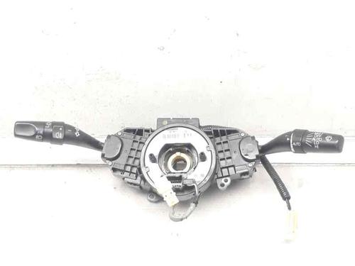 Used Headlight switch HONDA ACCORD VII (CL, CN) 2.2 i-CTDi (CN1) (140 hp) 4883966