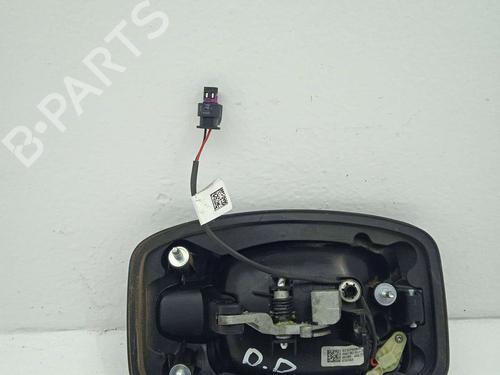 Other FIAT DUCATO Platform/Chassis (250_) 160 Multijet 2,2 D | BP34540944O1 - Image 4