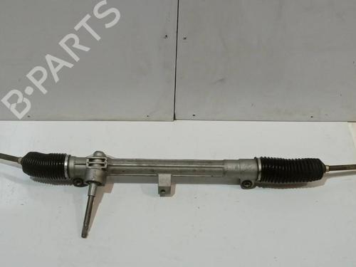 Used Steering rack Steering rack FIAT STILO (192_) 1.9 D Multijet (100 hp) 4296642 4296642