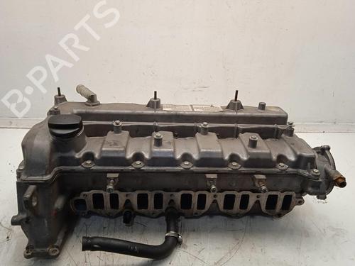 cylinder-head-ssangyong-rodius-i-665926-2005-11147583 main image