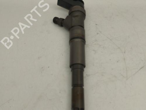 Injector BMW X5 (E53) 3.0 d | BP39210414M100 - Image 2