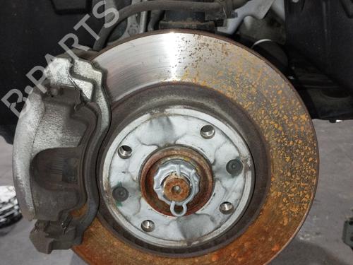 BP19934888M25 main image