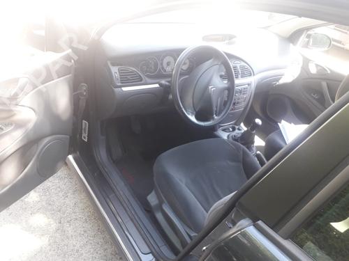 Starter CITROËN C5 II (RC_)  | BP31615664M8 