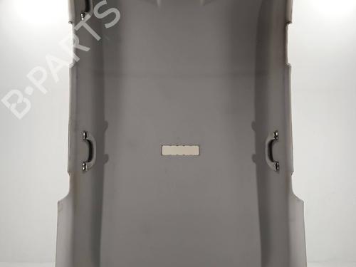 Toit intérieur SEAT LEON ST (5F8) [2012-2020]  11167581