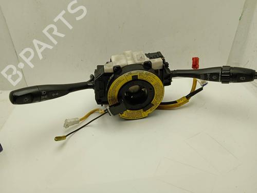 headlight-switch-mitsubishi-space-star-mpv-dg_a-mr368915-1998-1999-2000-2001-2002-2003-2004-4296361 main image