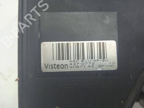 ABS pump MAZDA 6 Saloon (GG) | BP4284254M43