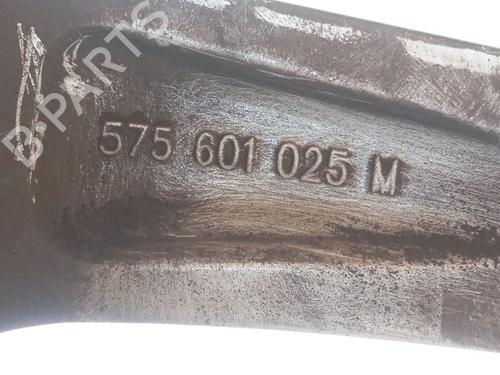 Fælk SEAT ATECA (KH7, KHP) 1.5 TSI | BP34004357C45  - Image 5