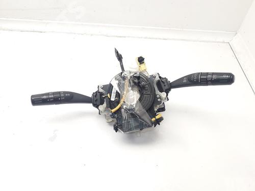 Used Headlight switch SUBARU LEGACY IV Estate (BP) 2.0 D AWD (BPD) (150 hp) 11150045