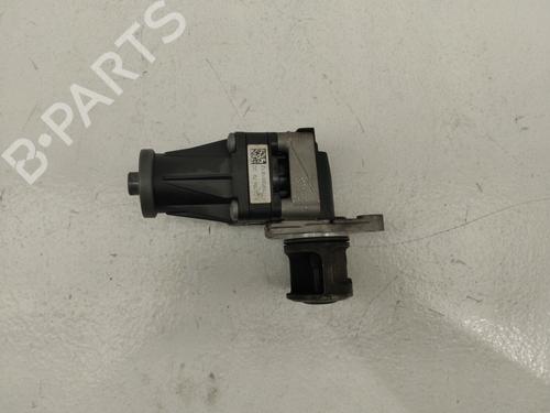 Egr ALFA ROMEO GIULIA (952_) 2.2 D (952ALA25, 952AFM25, 952APA2) | BP40083356M69 - Image 5