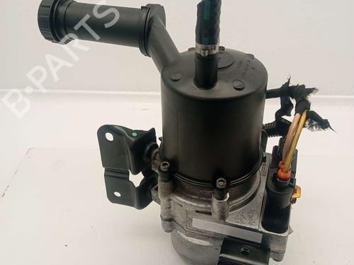steering-pump-citroen-c4-i-lc_-2004-2005-2006-2007-2008-2009-2010-2011-2012-2013-2014-26274715 main image