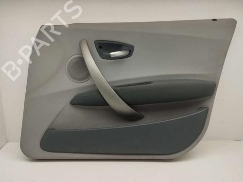 Used Front right panel Front right panel BMW 1 (E87) 116 d (116 hp) 17014514 17014514