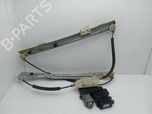 front-right-window-mechanism-citroen-c4-grand-picasso-i-ua_-9682495580-2006-2007-2008-2009-2010-2011-2012-2013-4347679 main image
