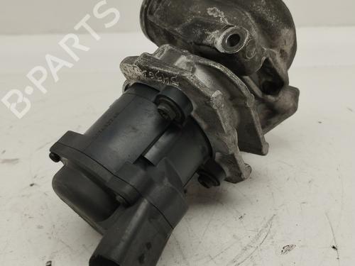 Used Egr PEUGEOT 307 SW (3H) [2002-2009]  31615796