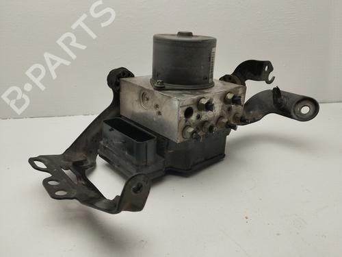 Used ABS pump MINI MINI COUNTRYMAN (R60) One D (90 hp) 20178794