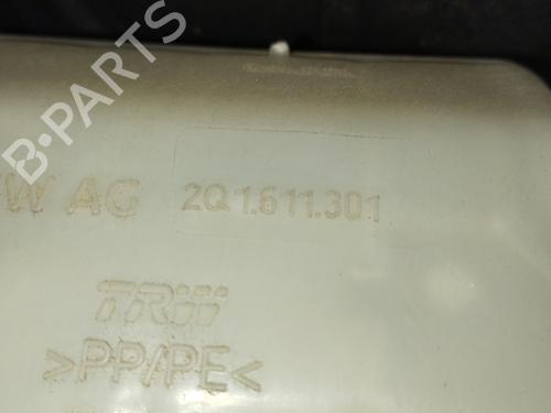 Brake master cylinder SEAT IBIZA V (KJ1, KJG) | BP23985374M77