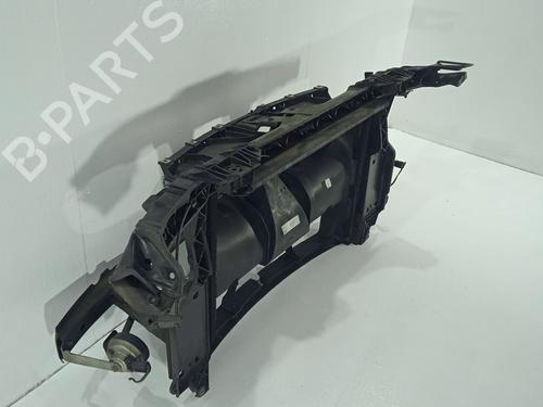 Front slam panel BMW 1 (E87) 120 d | BP31617455C72  - Image 5