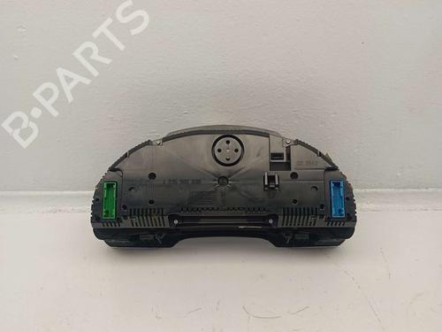 Instrument cluster AUDI A4 B7 (8EC) 2.0 TDI | BP31617076C47 - Image 4