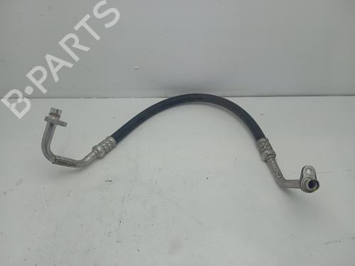 BP18112609M126 main image