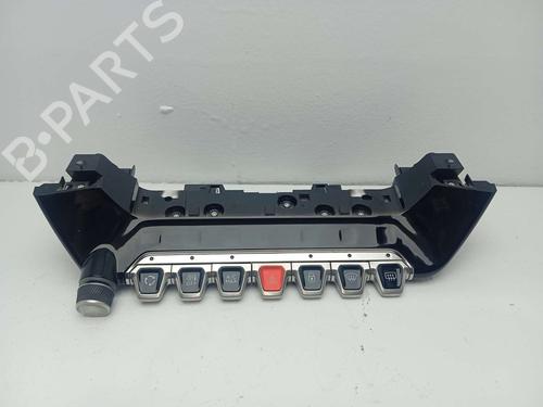 Used Switch Switch 22911684 22911684