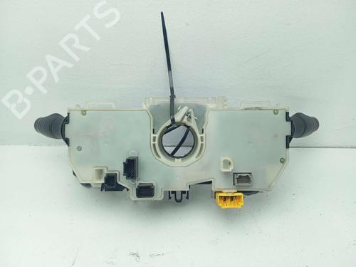 Headlight switch RENAULT MEGANE III Coupe (DZ0/1_) | BP31620459I24 - Image 5