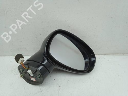 Used Right mirror HYUNDAI XG (XG) 30 (188 hp) 4255800