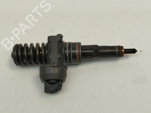 Injector AUDI A4 B6 Avant (8E5) 1.9 TDI | BP39098328M100 - Image 3