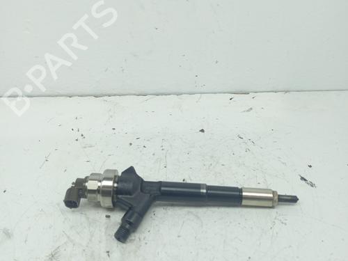 Injector OPEL ASTRA H (A04) 1.7 CDTI (L48) | BP31836999M100 - Image 3